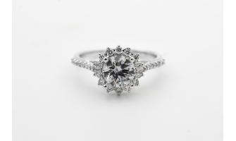 Quiero vender clearance joyas de plata