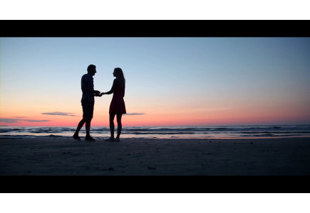 Joyas de plata al detalle: Descubre la belleza de las joyas de plata 925