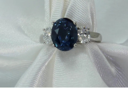 Joyas de plata 925 en Chile | Tienda en línea de platería fina