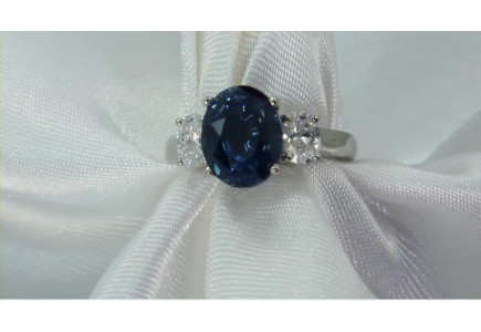 Joyas de plata 925 en Chile | Tienda en línea de platería fina