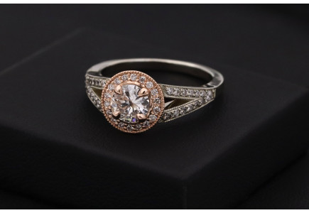 Joyas de plata baratas y buenas Joyas de plata baratas y buenas