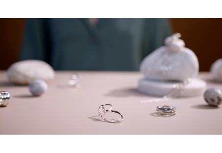 Soldadura eléctrica: la mejor opción para reparar joyas de plata