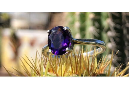 5 razones por la piedras preciosas natural 5 razones por la piedras preciosas natural