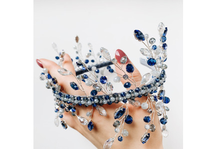 Datos sobre la joyería