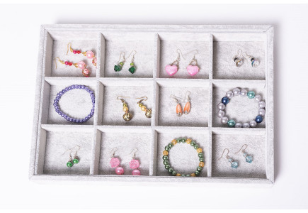 Descubre el Mejor Negocio de Joyas de Plata para Triunfar Descubre el Mejor Negocio de Joyas de Plata para Triunfar