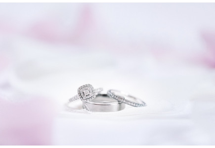 Consejos de joyería para los amantes de los diamantes