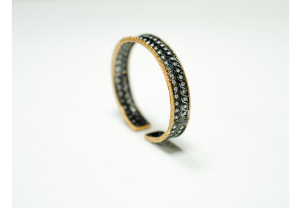 Piedras Preciosas Verdes