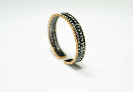 Piedras Preciosas Verdes