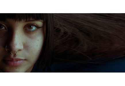 La Piercing Del Cuerpo Cuidado La Piercing Del Cuerpo Cuidado