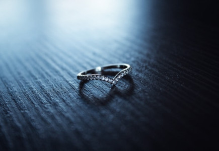 Malaquita Joyas Announces 'Beeloved colección' Jewels Alliance