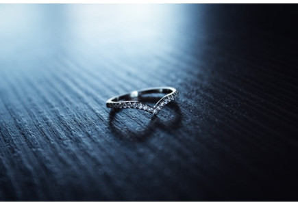 Malaquita Joyas anunció  Malaquita Joyas anunció