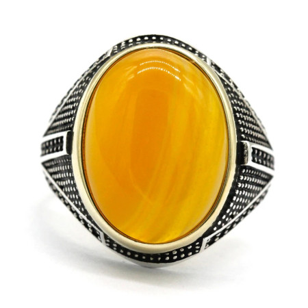 Anillo de plata 925 sólida para hombre, anillo de piedra Ágata turco hecho a mano, Plata de lujo, anillo Vintage para hombre, joyería fina anillos de piedra de ágata para hombre plata Anillo de plata 925 sólida para hombre, anillo de piedra Ágata turco hecho a mano, Plata de lujo, anillo Vintage para hombre, joyería fina anillos de piedra de ágata para hombre plata