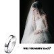 Anillos de plata esterlina 925 para hombre y mujer, sortija Lisa para parejas, banda de boda para amantes, puede grabar personalizado, 2 uds. - malaquita tienda 36
