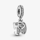 Joyería de cuentas de plata S925 para niña, brazalete digital, regalo de cumpleaños, 30, 60, 16, 50, 21 - malaquita tienda 36