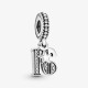 Joyería de cuentas de plata S925 para niña, brazalete digital, regalo de cumpleaños, 30, 60, 16, 50, 21 - malaquita tienda 36