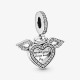 Joyería de perlas DIY de plata S925 para niña, regalo adecuado para pulsera DIY, sombrero de despedida de soltera, Cruz, placa de pintura, regalo de temporada de Graduación - malaquita tienda 36