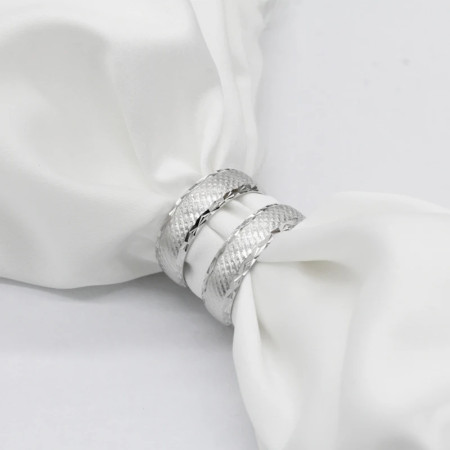 Anillos de pareja de Plata de Ley 925 para amantes, estilo clásico Simple para hombres y mujeres, joyería de compromiso, anillos de boda finos Anillos de pareja de Plata de Ley 925 para amantes, estilo clásico Simple para hombres y mujeres, joyería de compromiso, anillos de boda finos