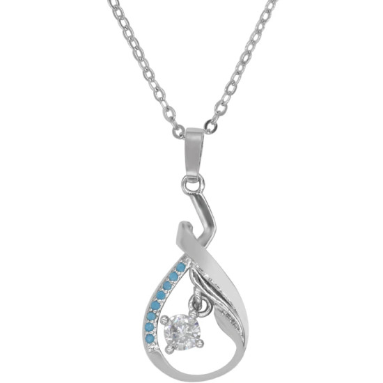 Conjuntos de joyas de plata esterlina 925 para mujer, aretes/collar con colgante, conjunto de joyería elegante, regalo de compromiso - malaquita tienda 36