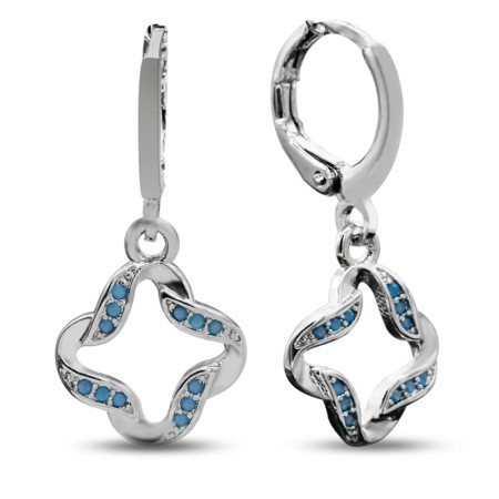 Conjuntos de joyería de plata esterlina 925 para mujer, aretes/collar con colgante, conjunto de joyería elegante, regalo de compromiso de cumpleaños Conjuntos de joyería de plata esterlina 925 para mujer, aretes/collar con colgante, conjunto de joyería elegante, regalo de compromiso de cumpleaños