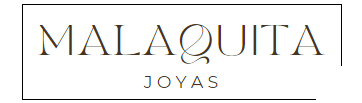 Malaquita