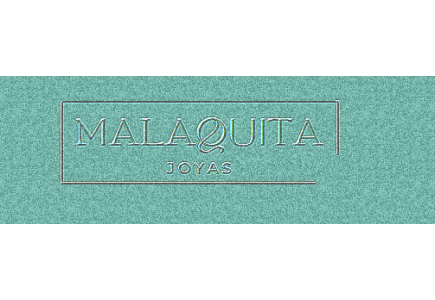 Marcas de joyas famosas - malaquita.cl Marcas de joyas famosas - malaquita.cl
