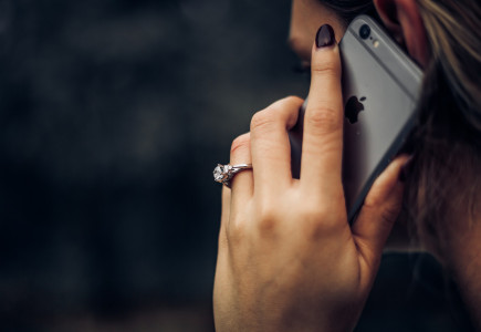 Valor De La Plata En Chile