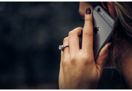 Valor De La Plata En Chile Valor De La Plata En Chile