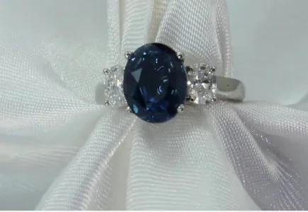 Joyas de plata 925 en Chile | Tienda en línea de platería fina